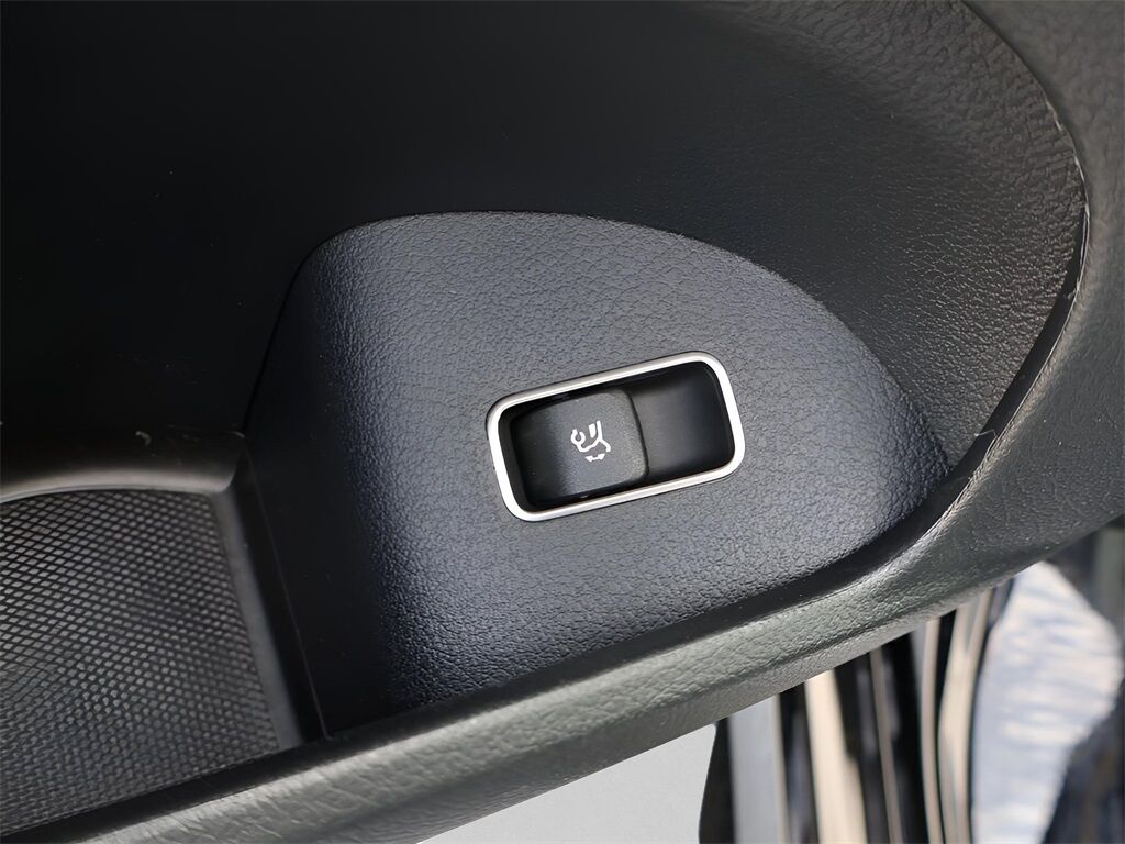 2025 Mercedes-Benz GLE GLE 450 San Clemente CA