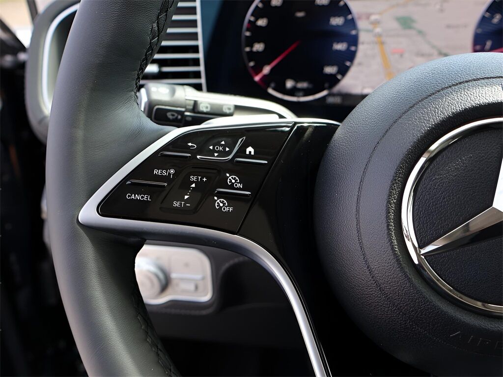2025 Mercedes-Benz GLE GLE 450 San Clemente CA