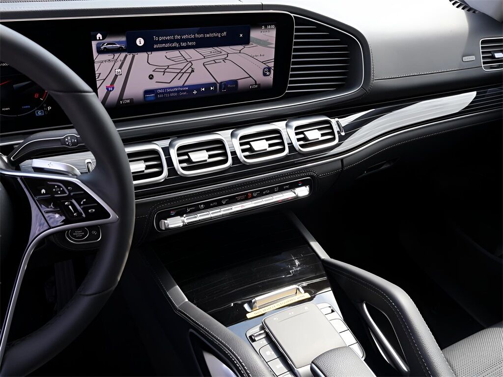 2025 Mercedes-Benz GLE GLE 450 San Clemente CA