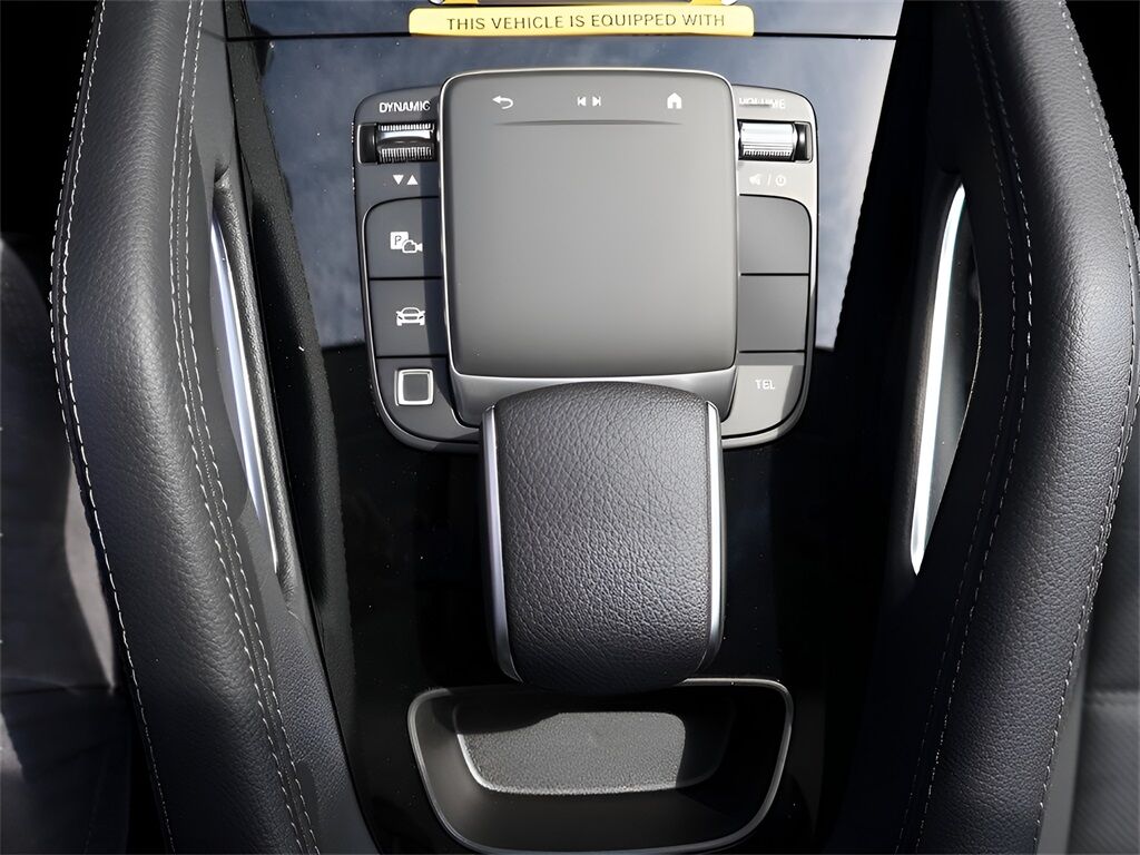 2025 Mercedes-Benz GLE GLE 450 San Clemente CA