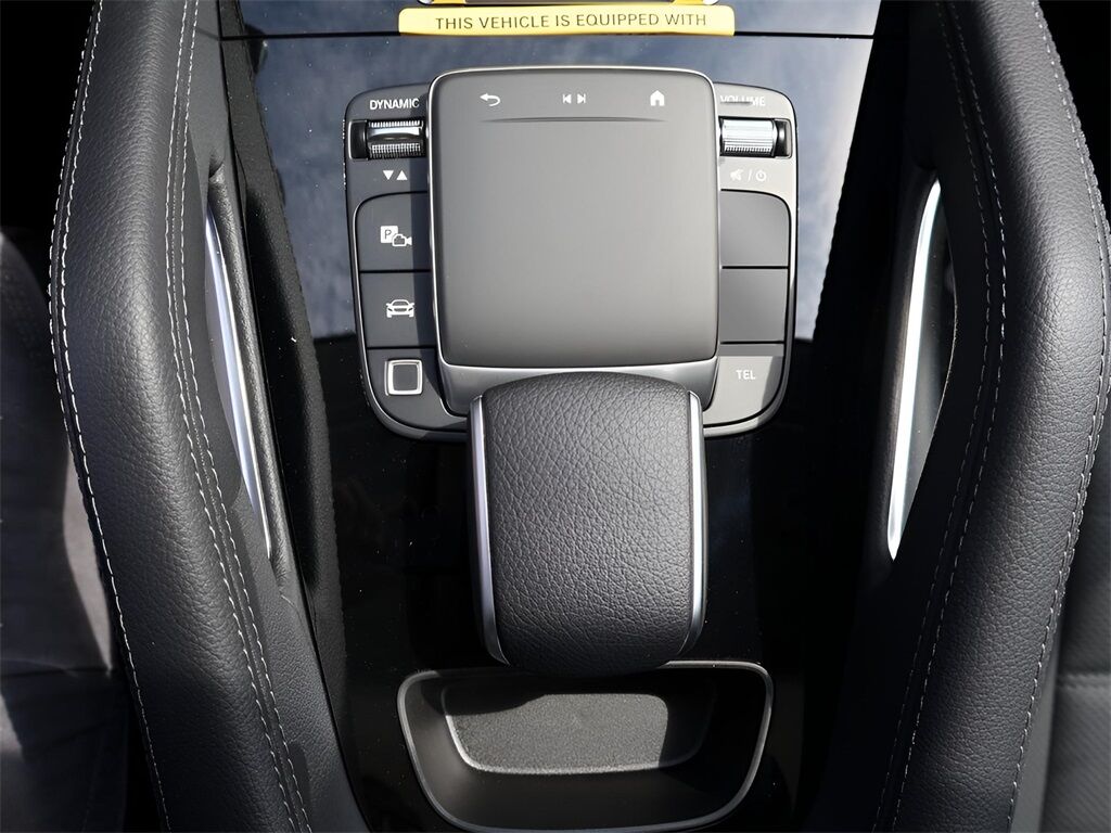 2025 Mercedes-Benz GLE GLE 450 San Clemente CA