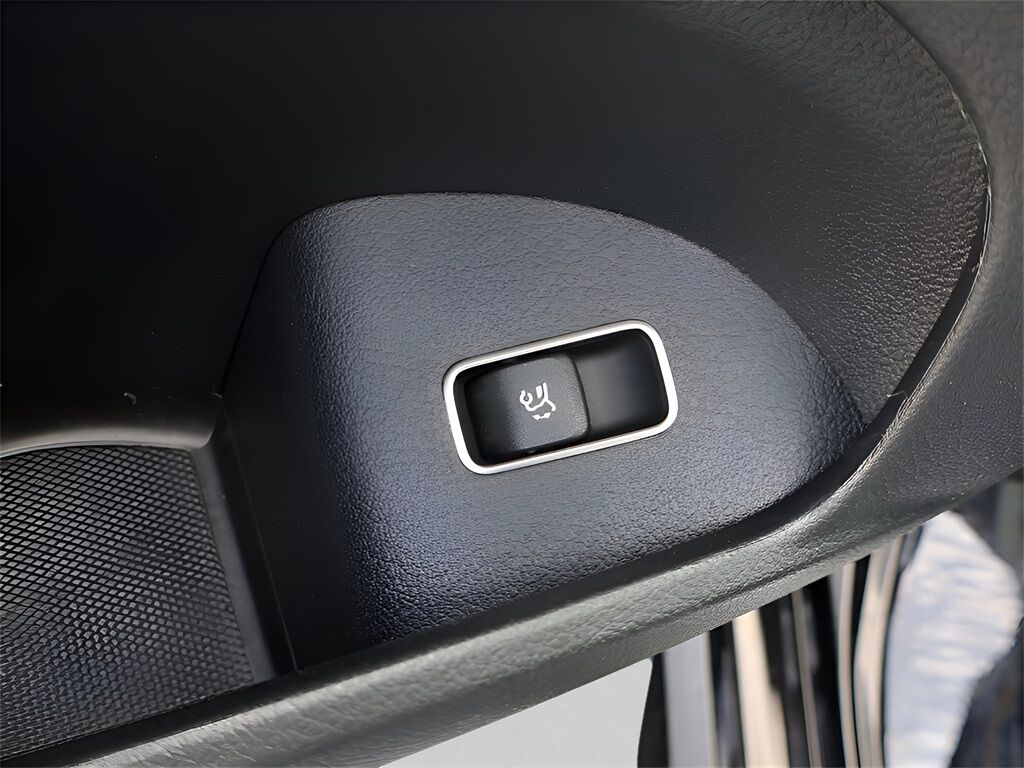 2025 Mercedes-Benz GLE GLE 450 San Clemente CA
