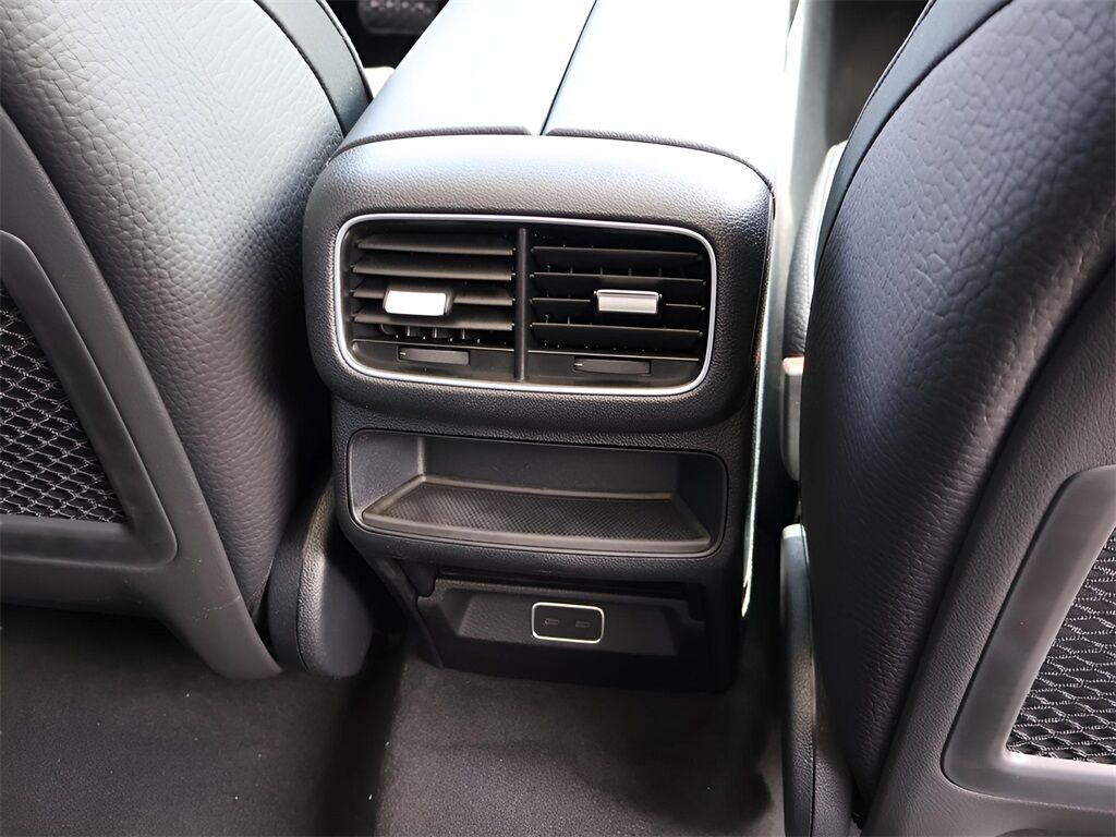 2025 Mercedes-Benz GLE GLE 450 San Clemente CA