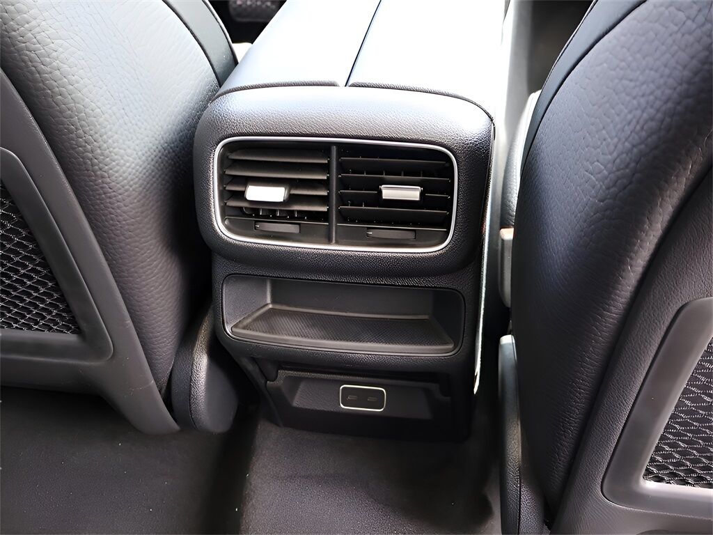 2025 Mercedes-Benz GLE GLE 450 San Clemente CA