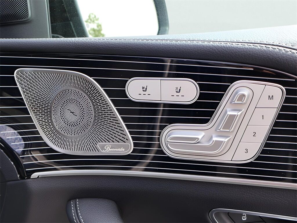 2025 Mercedes-Benz GLE GLE 450 San Clemente CA