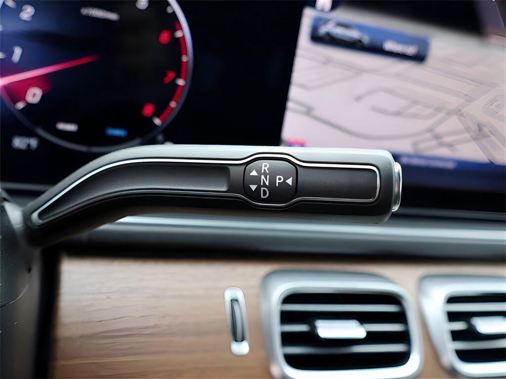 2025 Mercedes-Benz GLE GLE 450 San Clemente CA