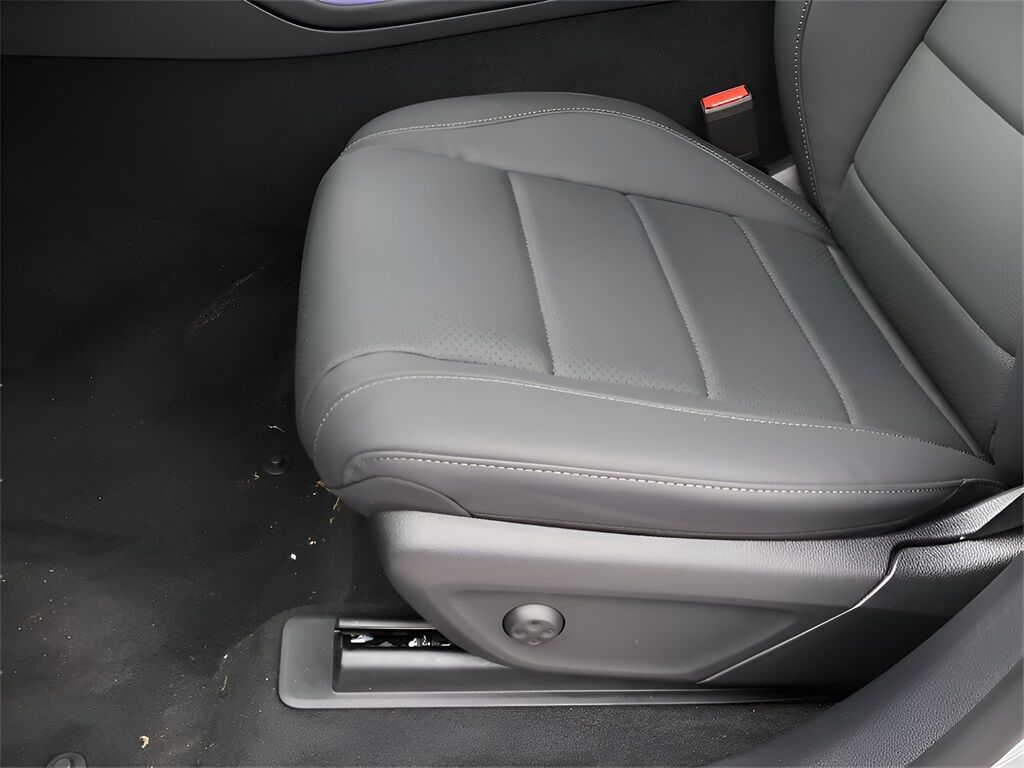 2025 Mercedes-Benz GLE GLE 450 San Clemente CA
