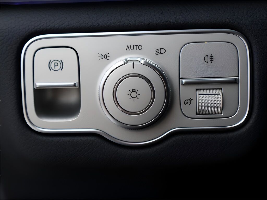 2025 Mercedes-Benz GLE GLE 450 San Clemente CA