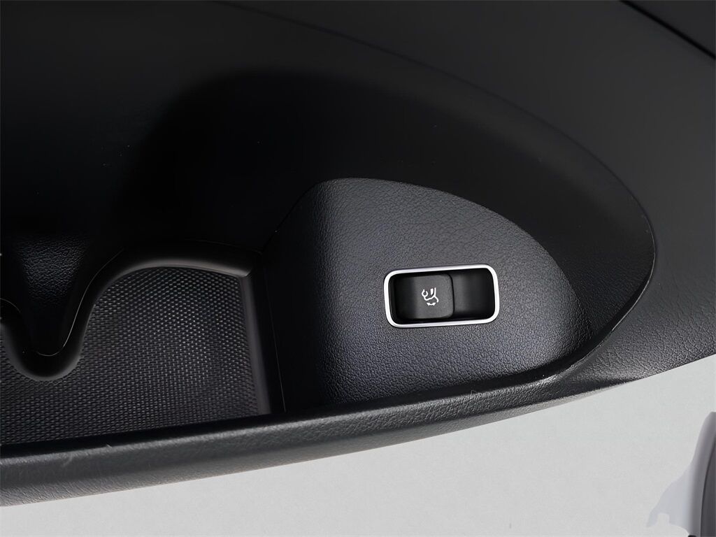 2025 Mercedes-Benz GLE GLE 450 San Clemente CA
