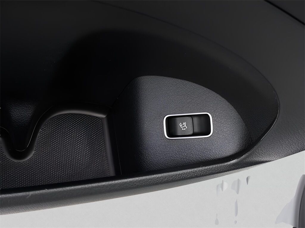 2025 Mercedes-Benz GLE GLE 450 San Clemente CA