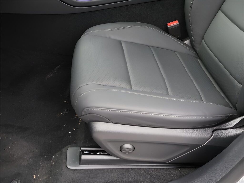 2025 Mercedes-Benz GLE GLE 450 San Clemente CA