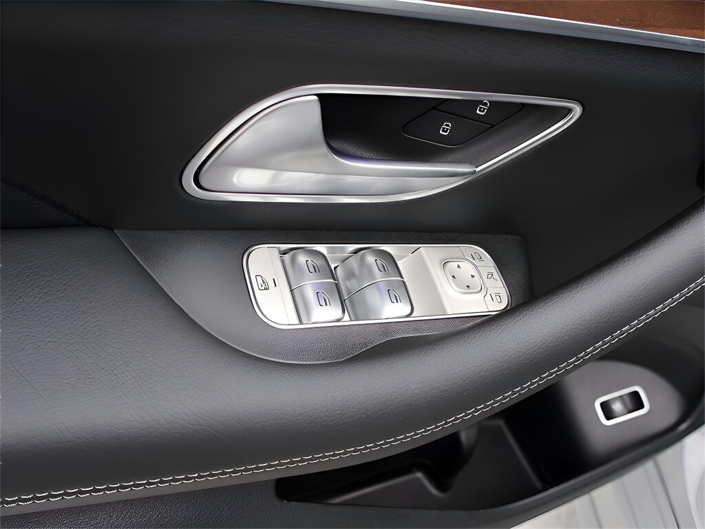 2025 Mercedes-Benz GLE GLE 450 San Clemente CA