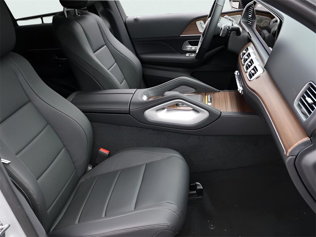 2025 Mercedes-Benz GLE GLE 450 San Clemente CA