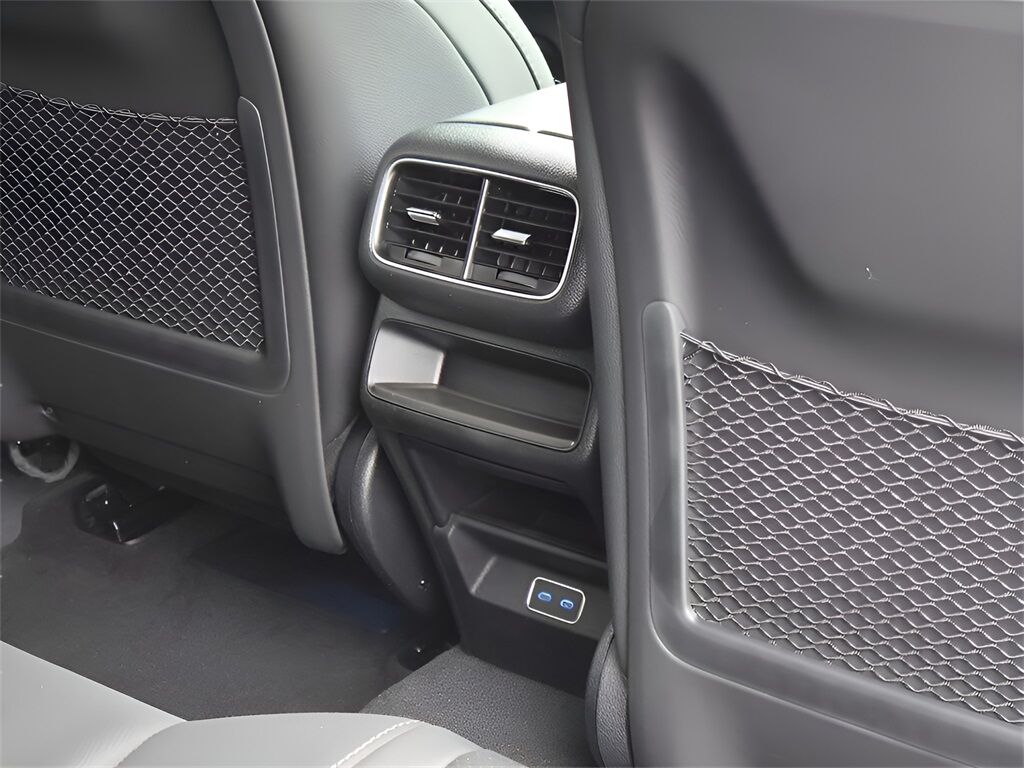 2025 Mercedes-Benz GLE GLE 450 San Clemente CA