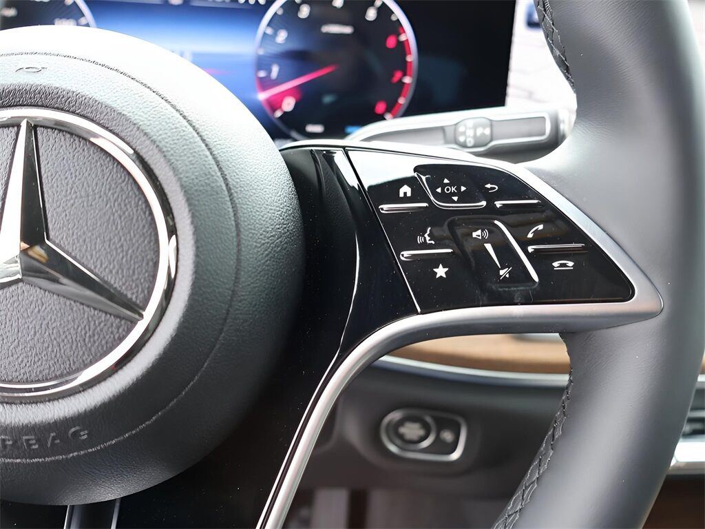 2025 Mercedes-Benz GLE GLE 450 San Clemente CA