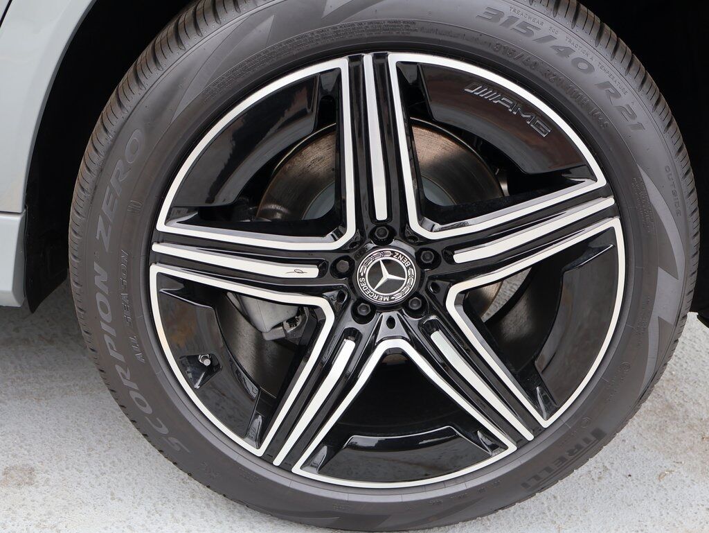 2025 Mercedes-Benz GLE GLE 450 San Clemente CA
