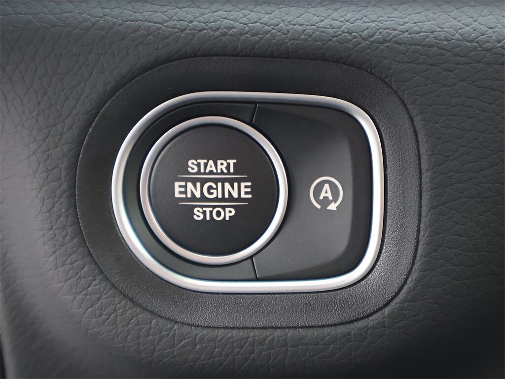2025 Mercedes-Benz GLE GLE 450 San Clemente CA