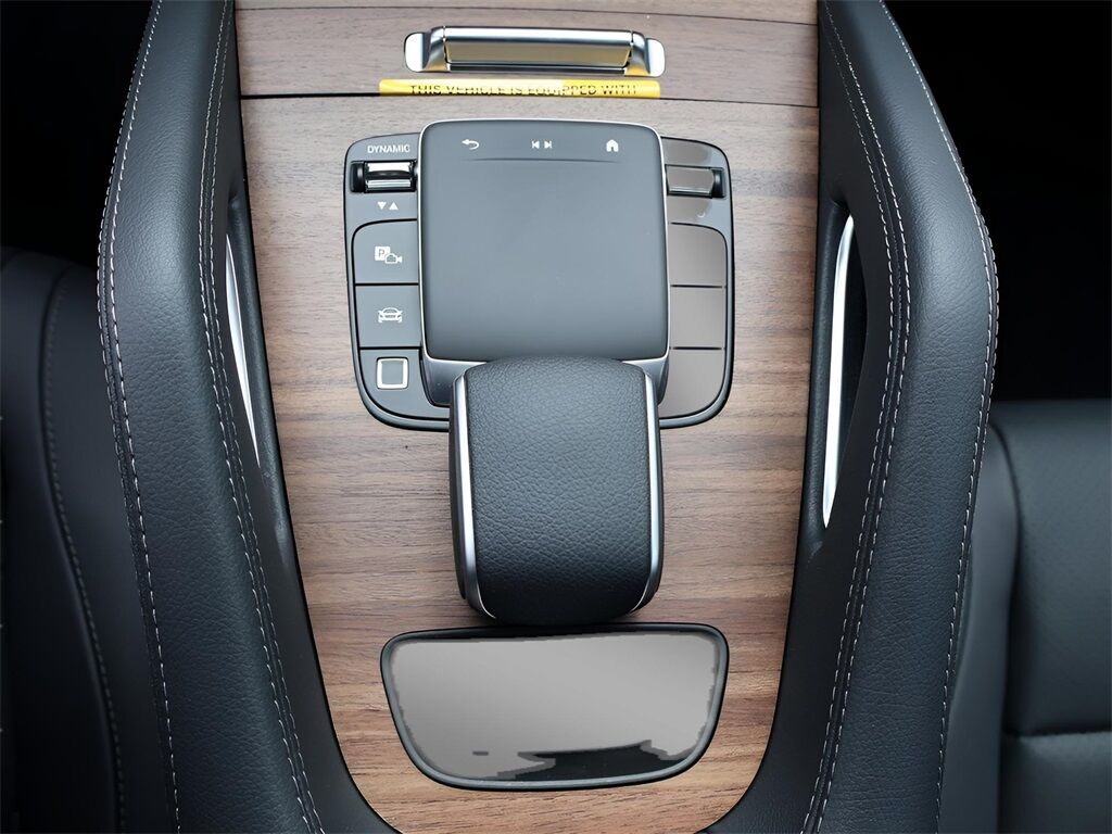2025 Mercedes-Benz GLE GLE 450 San Clemente CA