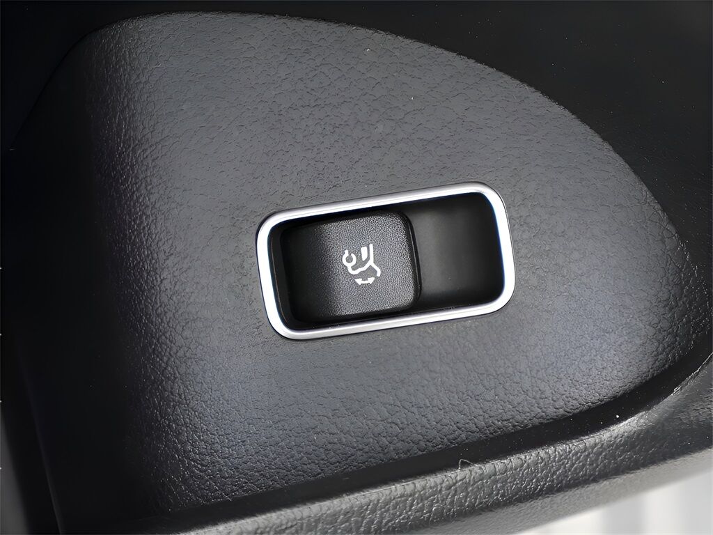 2025 Mercedes-Benz GLE GLE 450 San Clemente CA