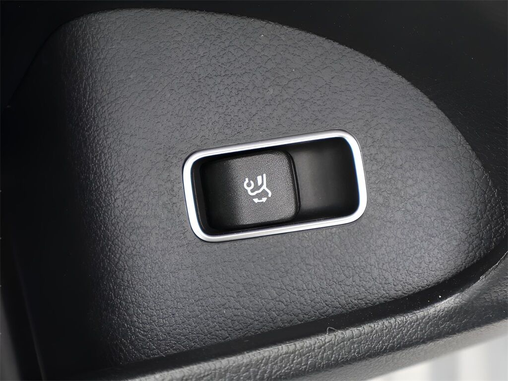 2025 Mercedes-Benz GLE GLE 450 San Clemente CA