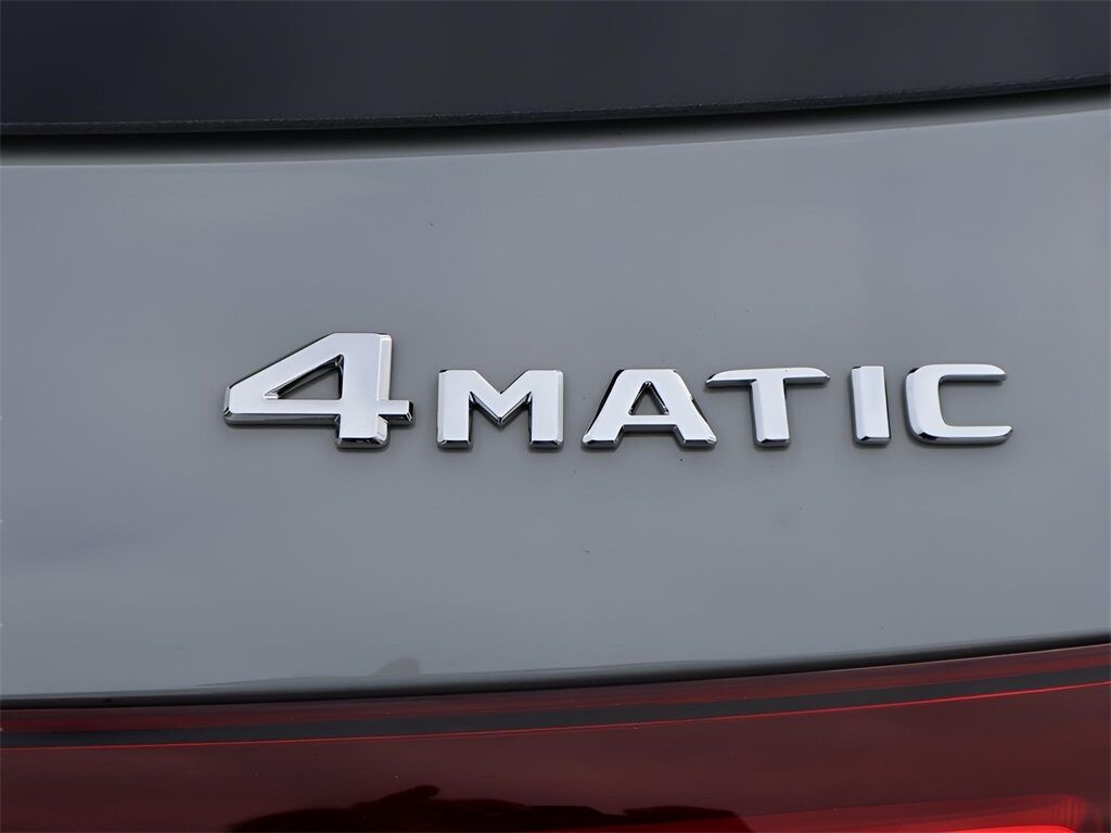 2025 Mercedes-Benz GLE GLE 450 San Clemente CA