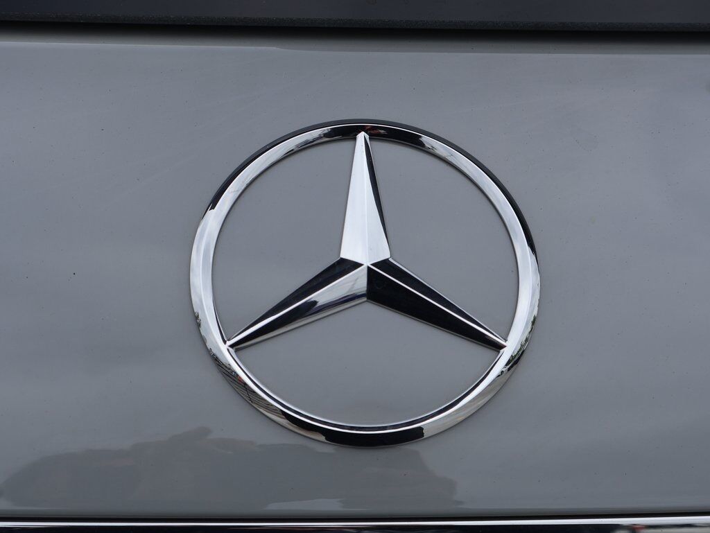 2025 Mercedes-Benz GLE GLE 450 San Clemente CA