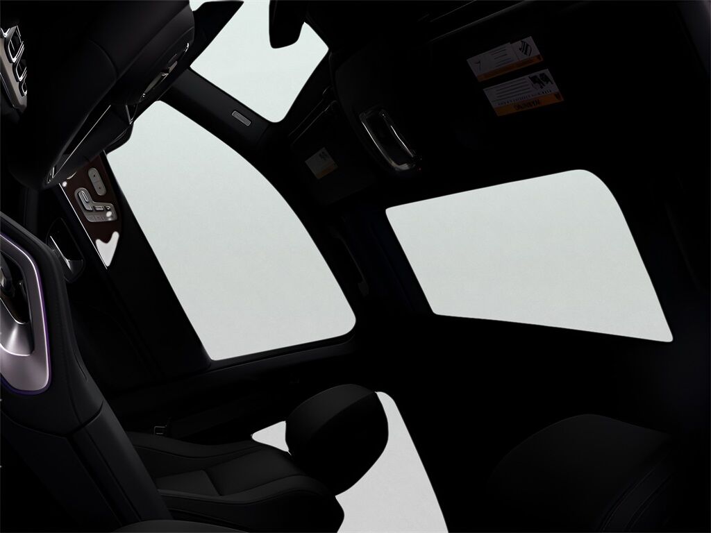 2025 Mercedes-Benz GLE GLE 450 San Clemente CA