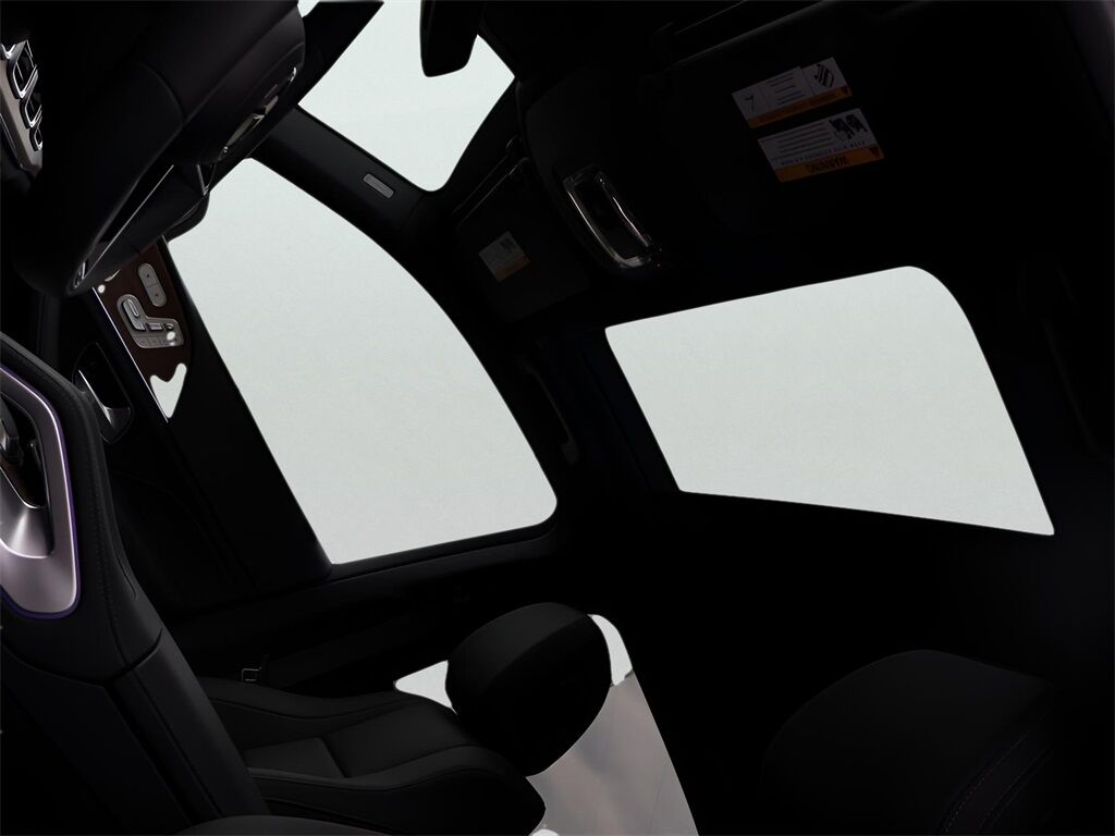 2025 Mercedes-Benz GLE GLE 450 San Clemente CA