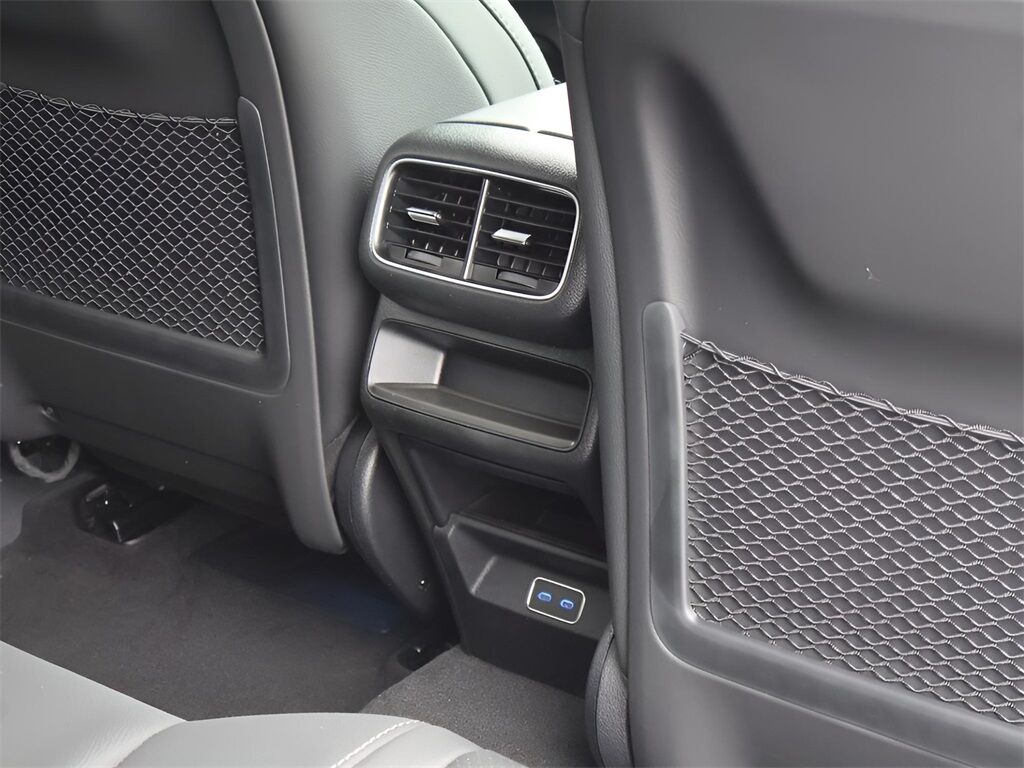 2025 Mercedes-Benz GLE GLE 450 San Clemente CA