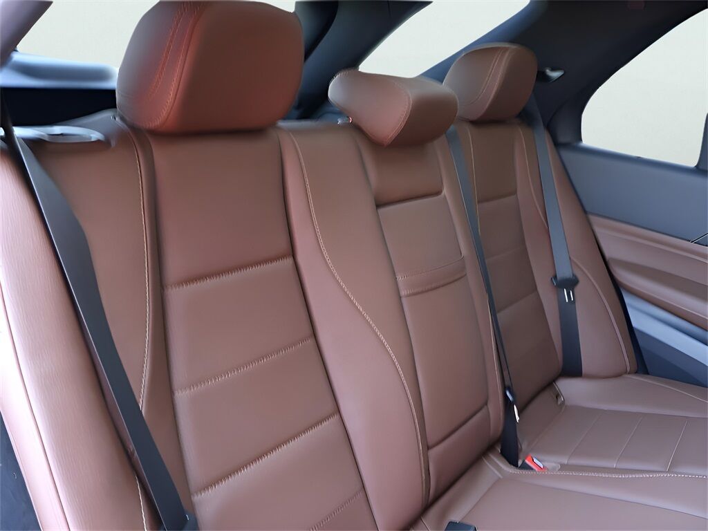 2025 Mercedes-Benz GLE GLE 450e San Clemente CA