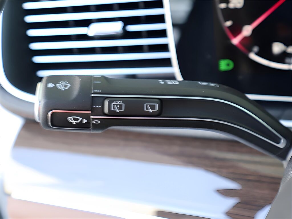 2025 Mercedes-Benz GLE GLE 450e San Clemente CA