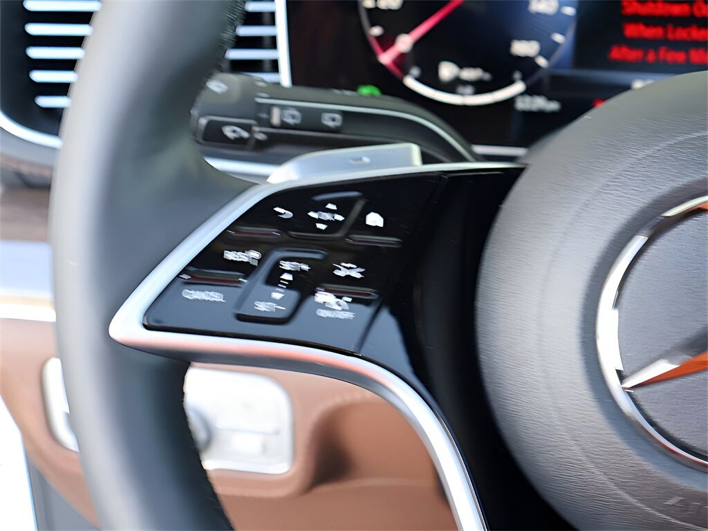 2025 Mercedes-Benz GLE GLE 450e San Clemente CA