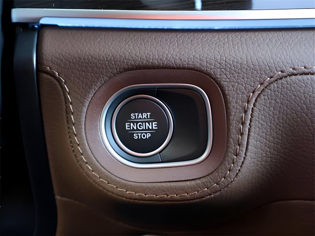 2025 Mercedes-Benz GLE GLE 450e San Clemente CA