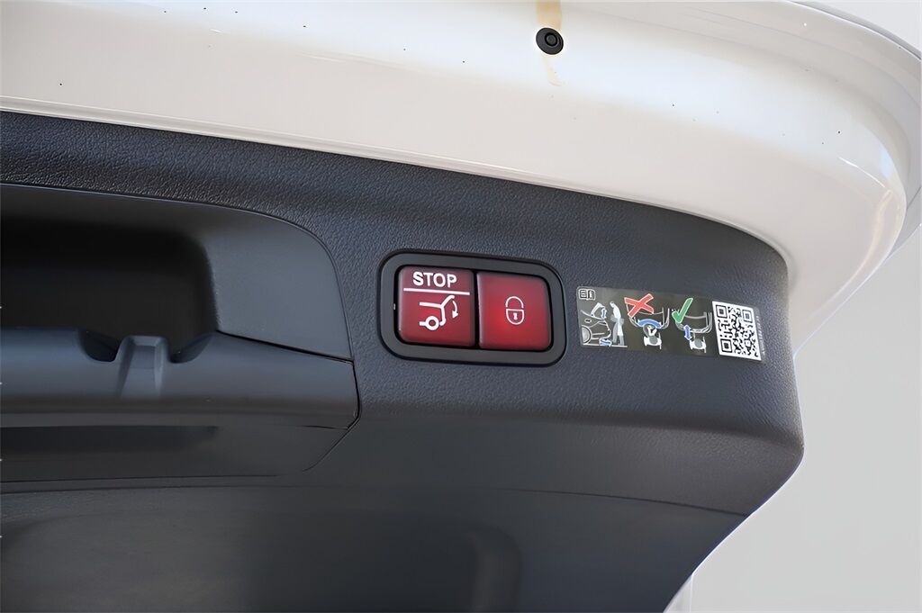 2025 Mercedes-Benz GLE GLE 53 AMG&reg; San Clemente CA