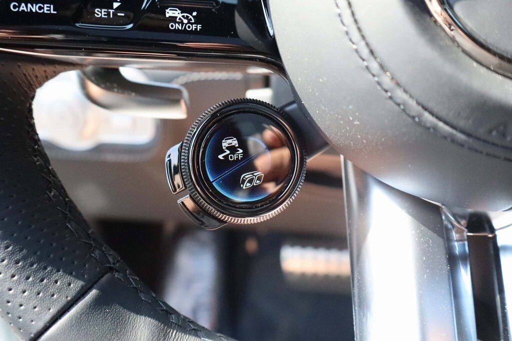 2025 Mercedes-Benz GLE GLE 53 AMG&reg; San Clemente CA