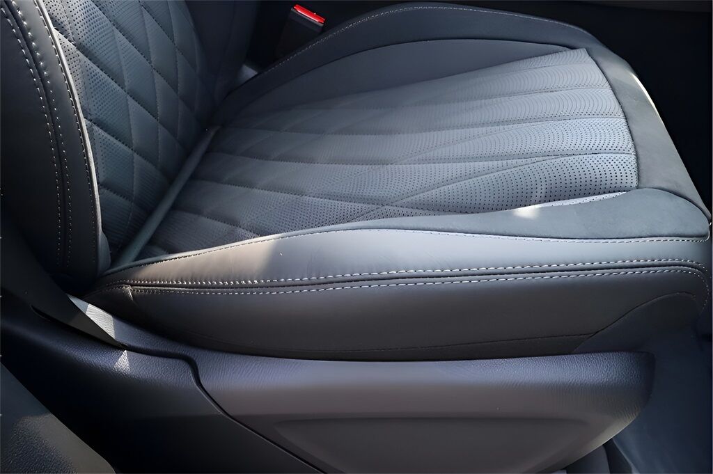 2025 Mercedes-Benz GLE GLE 53 AMG&reg; San Clemente CA