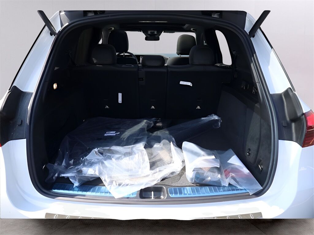 2025 Mercedes-Benz GLE GLE 53 AMG&reg; San Clemente CA