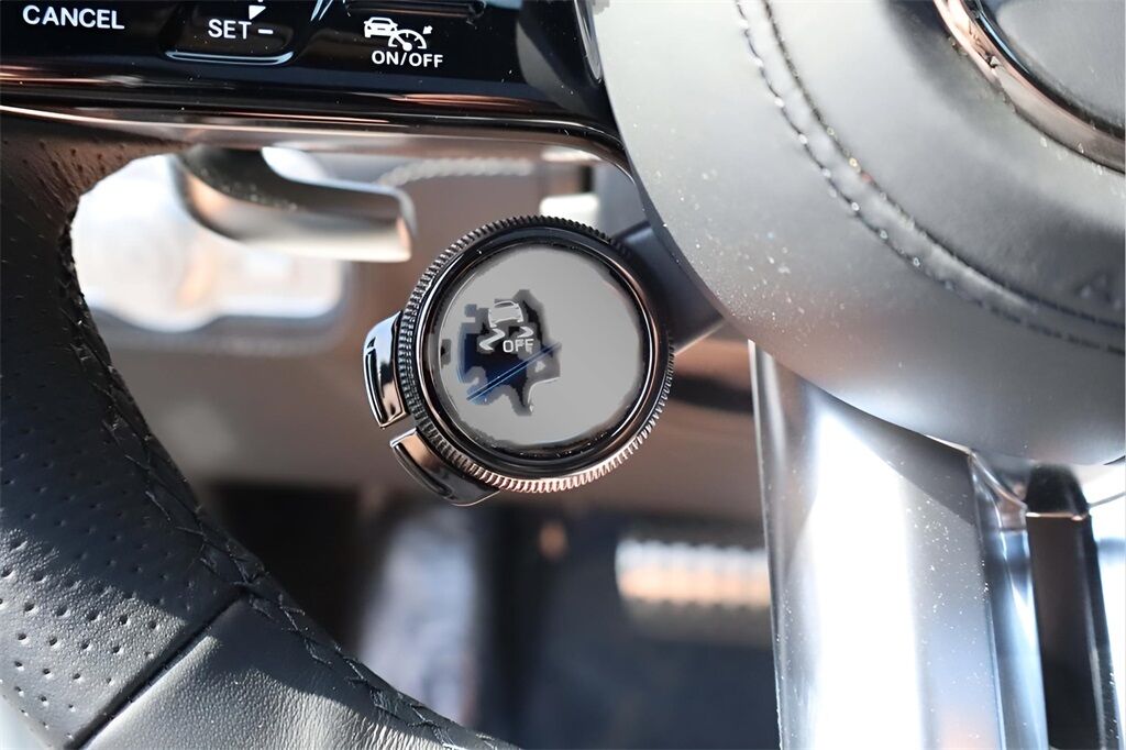 2025 Mercedes-Benz GLE GLE 53 AMG&reg; San Clemente CA