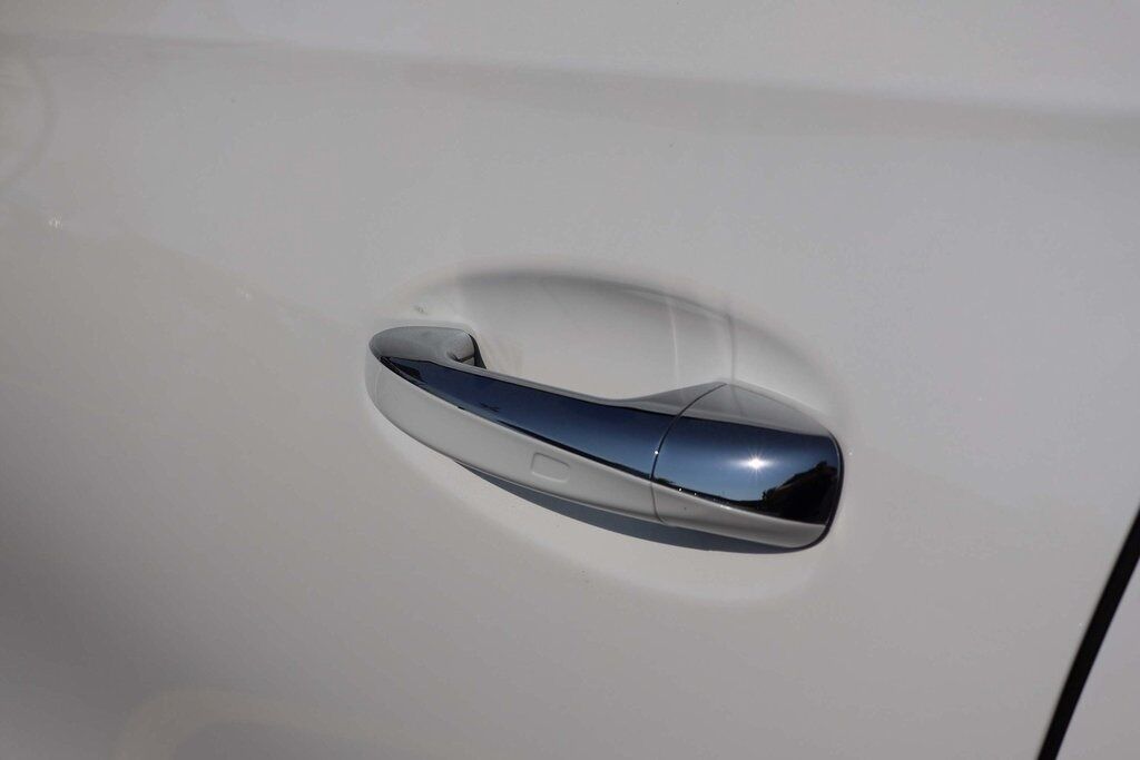 2025 Mercedes-Benz GLE GLE 53 AMG&reg; San Clemente CA