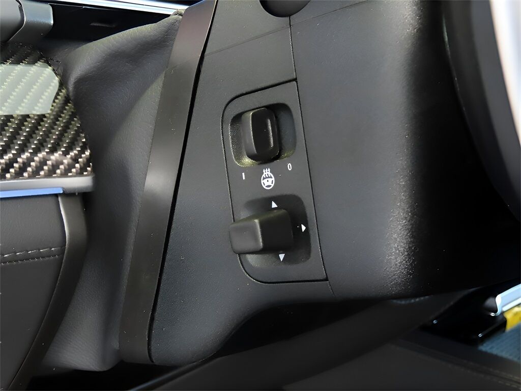 2025 Mercedes-Benz GLE GLE 53 AMG&reg; San Clemente CA