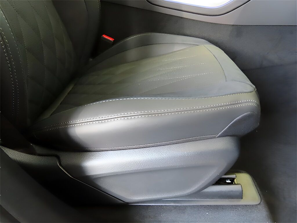 2025 Mercedes-Benz GLE GLE 53 AMG&reg; San Clemente CA