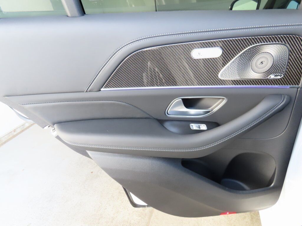 2025 Mercedes-Benz GLE GLE 53 AMG&reg; San Clemente CA