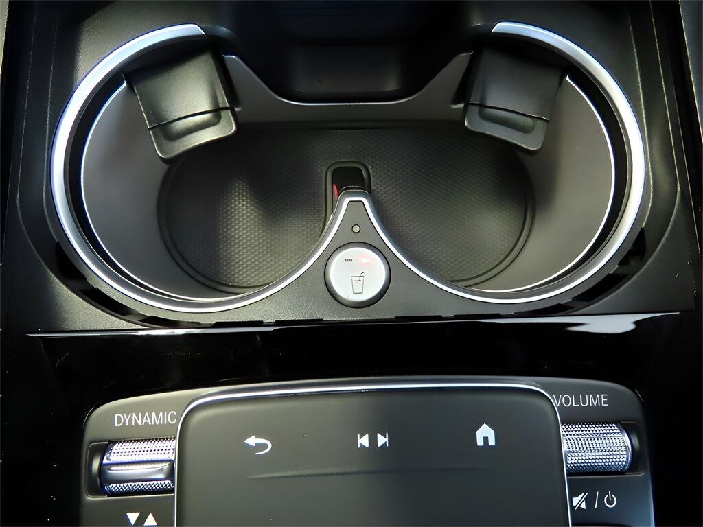 2025 Mercedes-Benz GLE GLE 53 AMG&reg; San Clemente CA