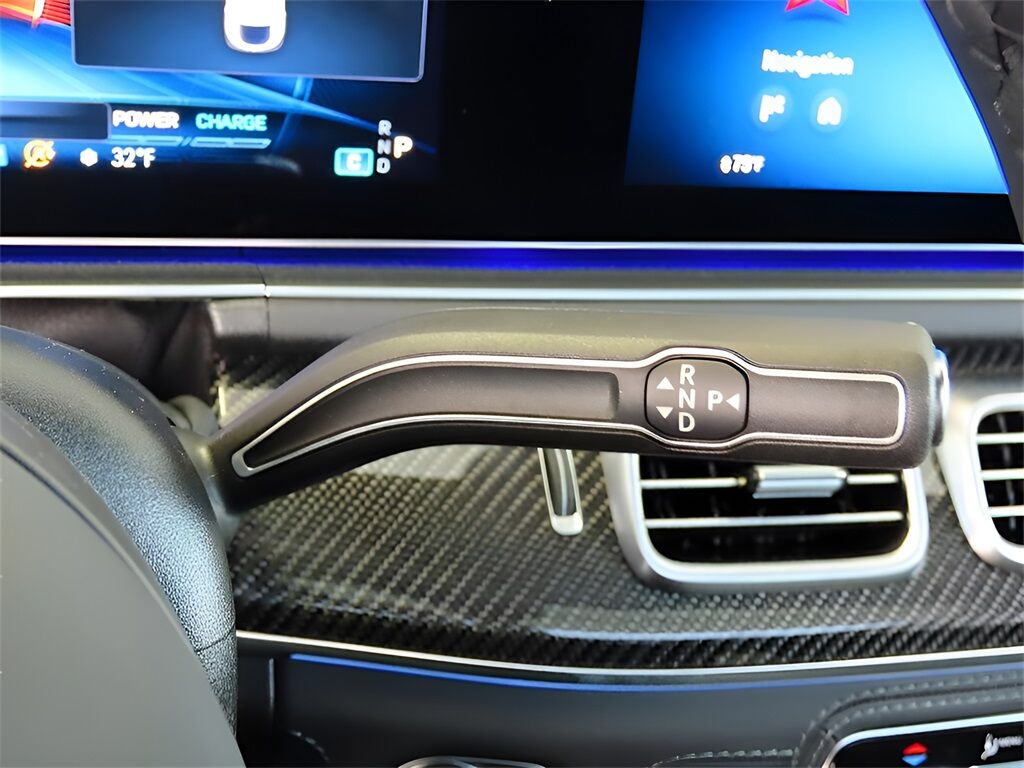 2025 Mercedes-Benz GLE GLE 53 AMG&reg; San Clemente CA