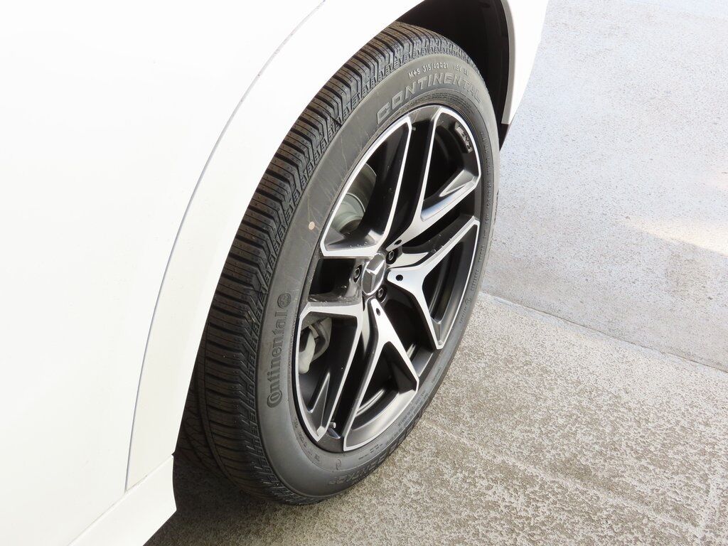 2025 Mercedes-Benz GLE GLE 53 AMG&reg; San Clemente CA