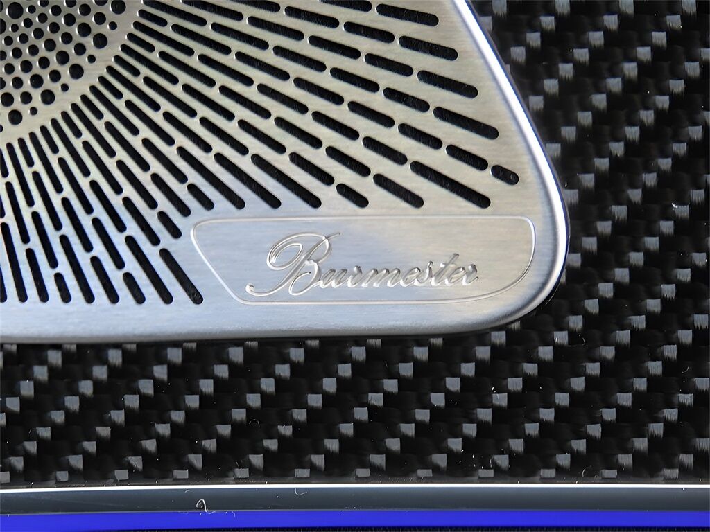 2025 Mercedes-Benz GLE GLE 53 AMG&reg; San Clemente CA