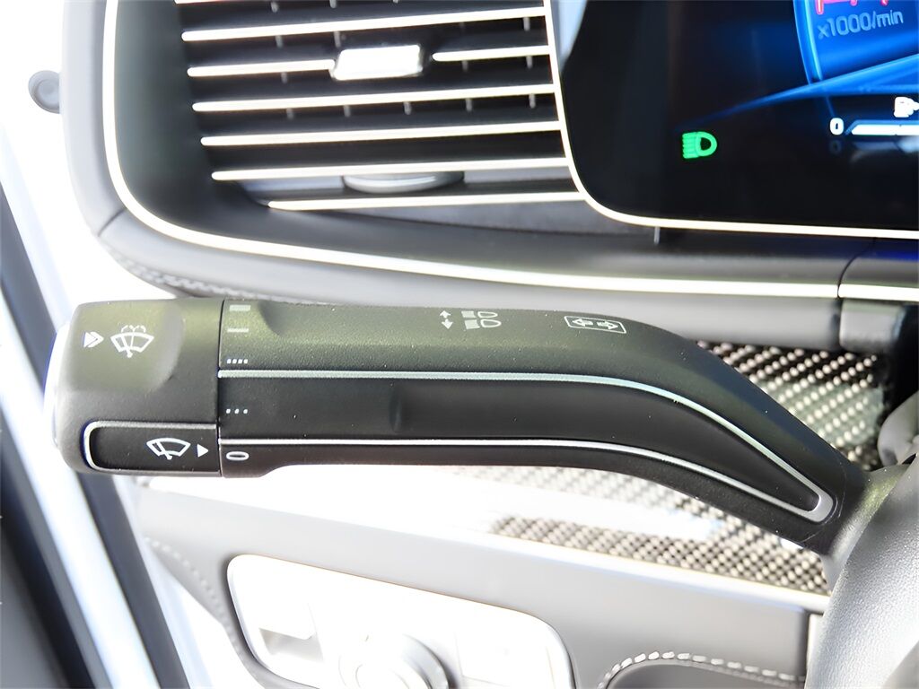 2025 Mercedes-Benz GLE GLE 53 AMG&reg; San Clemente CA
