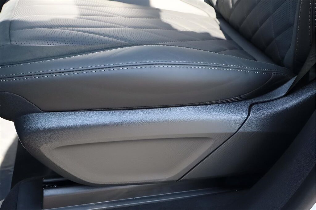 2025 Mercedes-Benz GLE GLE 53 AMG&reg; San Clemente CA