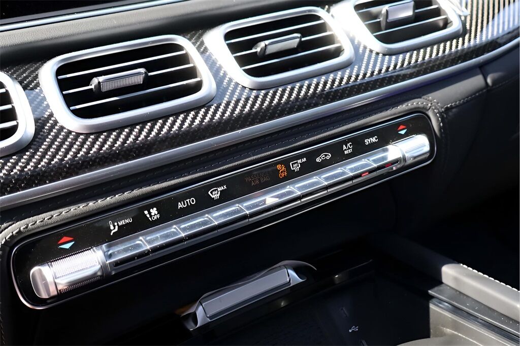 2025 Mercedes-Benz GLE GLE 53 AMG&reg; San Clemente CA