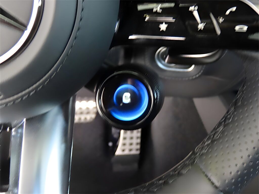 2025 Mercedes-Benz GLE GLE 53 AMG&reg; San Clemente CA